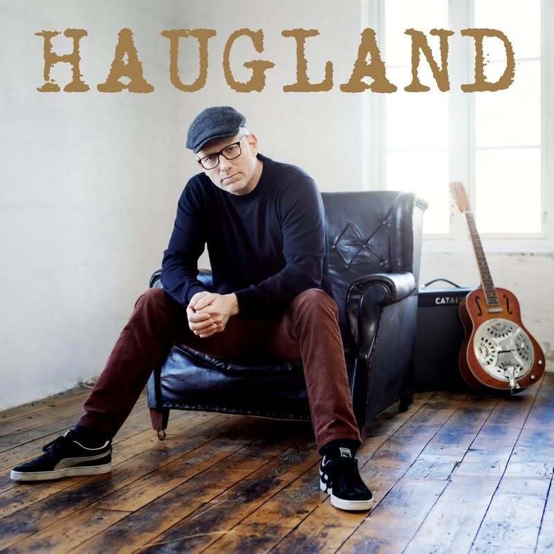 Haugland