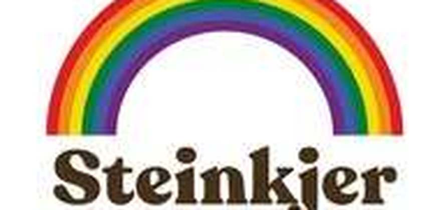 Steinkjer Pride – en feiring av mangfold og fellesskap