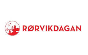 Veien videre for Rørvikdagan