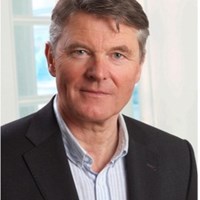 Øivind Robberstad