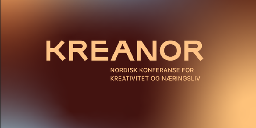KREANOR 2026