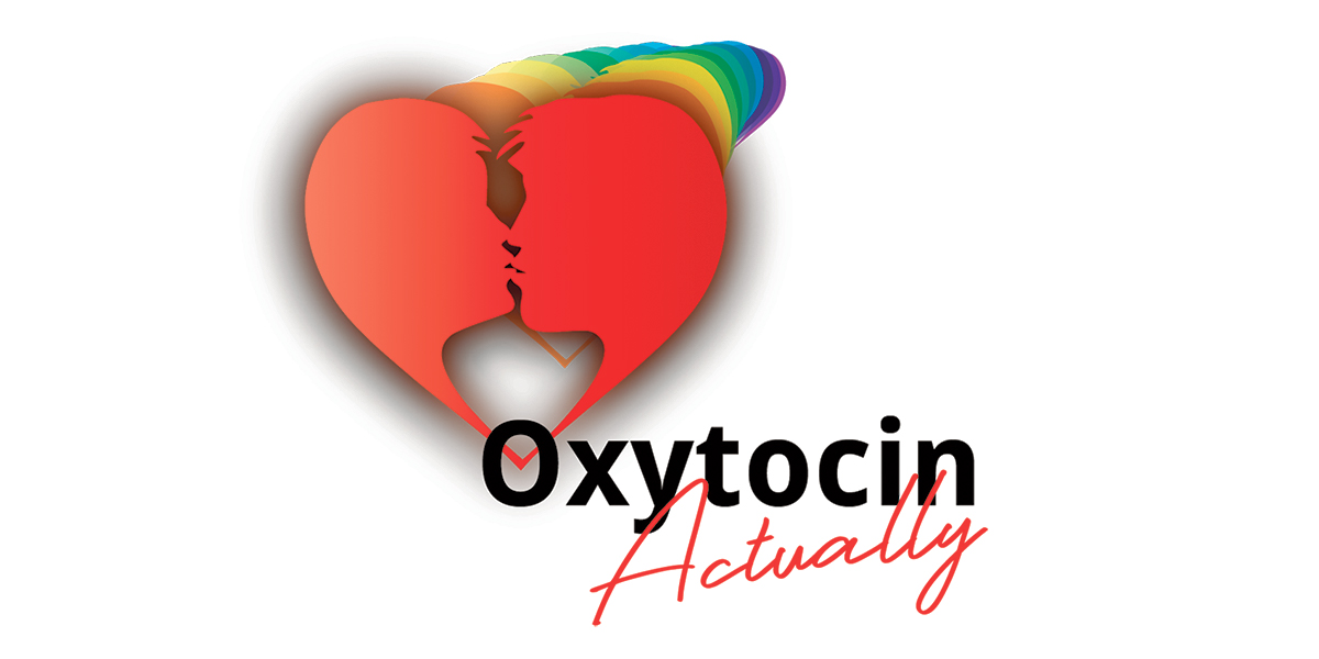 BATS: Oxytocin Actually