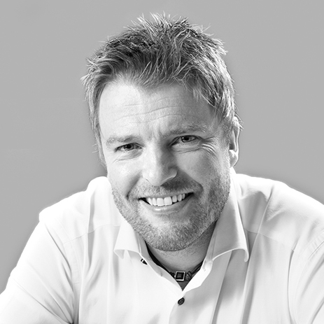 Webinar: Hva er det som egentlig avgjør om man lykkes i et marked over tid?