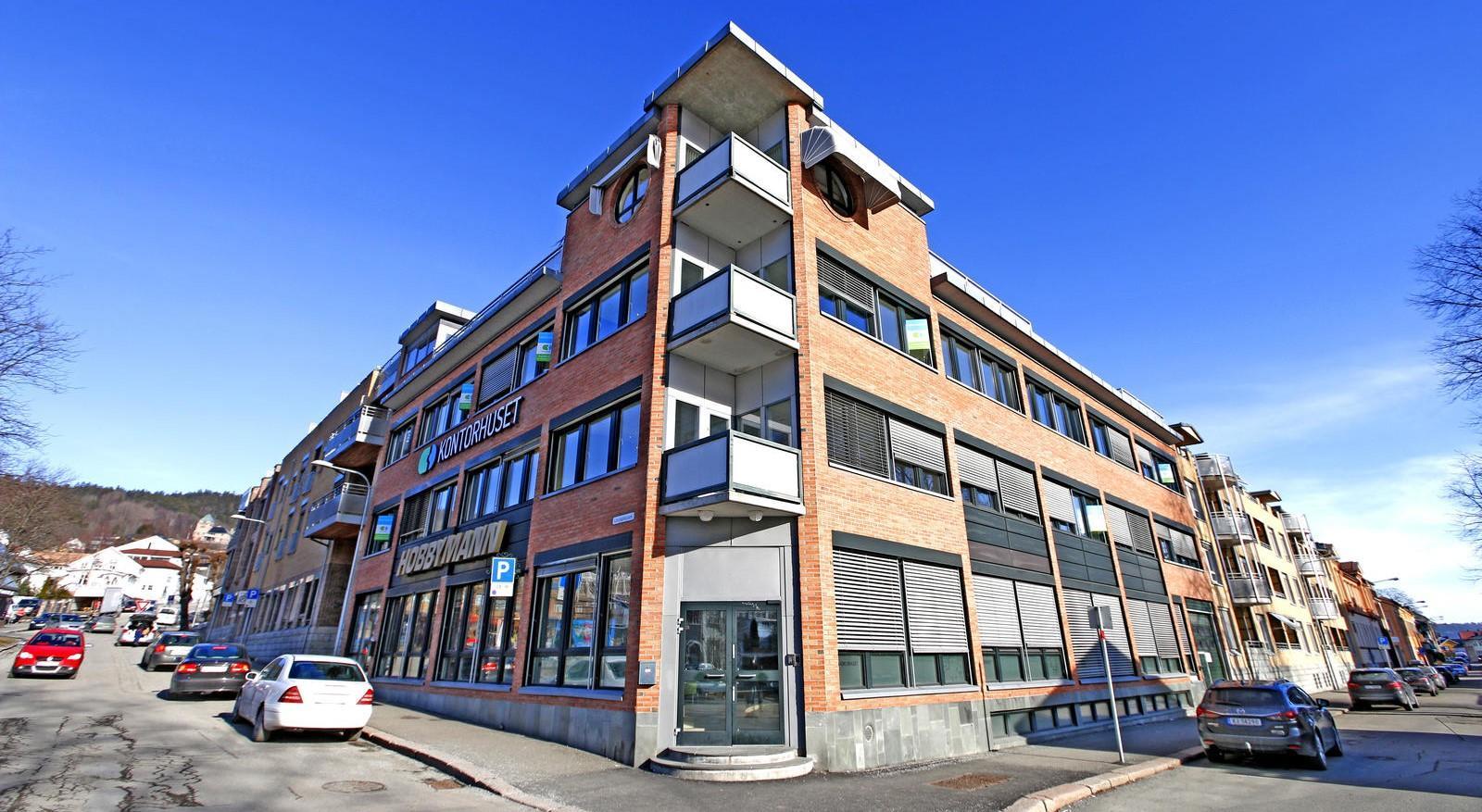 Main Image